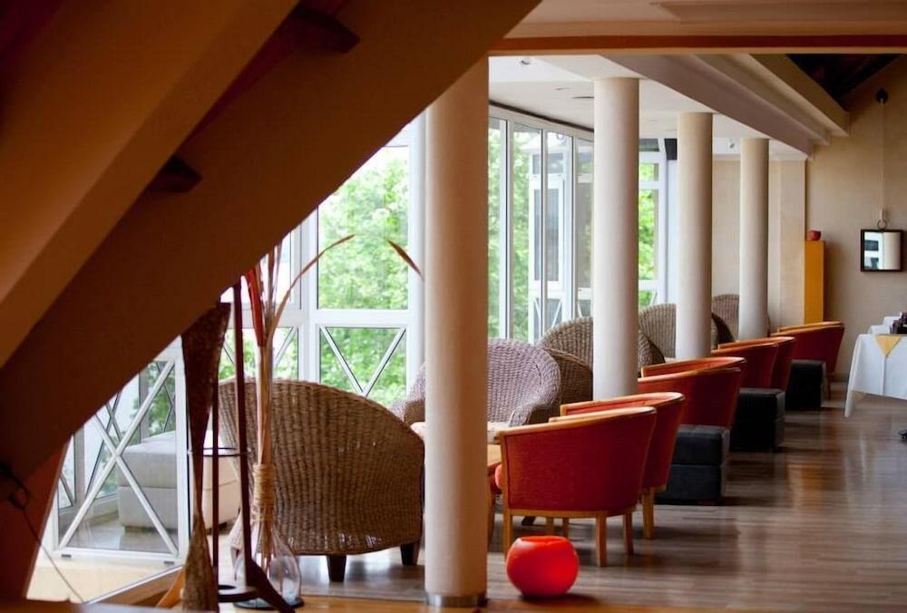 Costarenas Hotel & Spa Колон Экстерьер фото