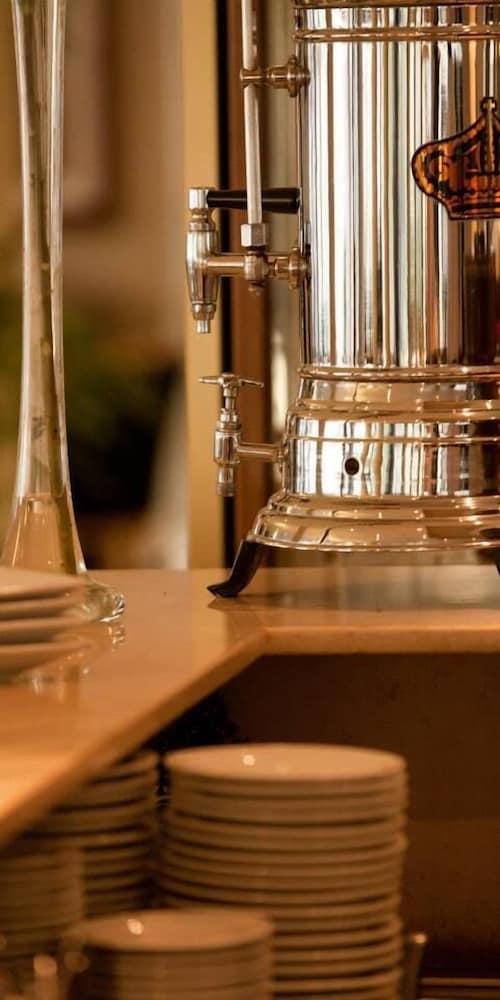 Costarenas Hotel & Spa Колон Экстерьер фото