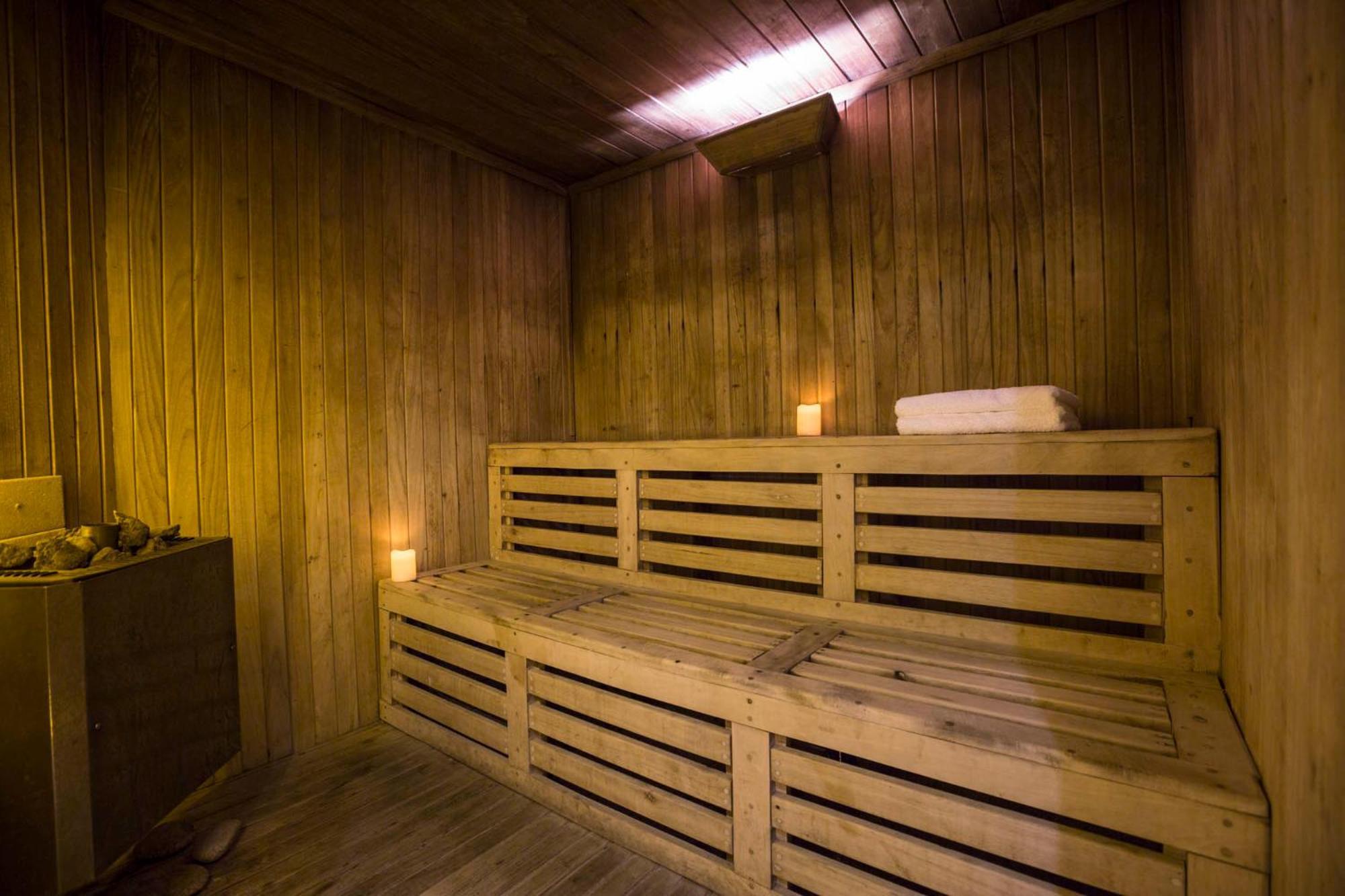 Costarenas Hotel & Spa Колон Экстерьер фото