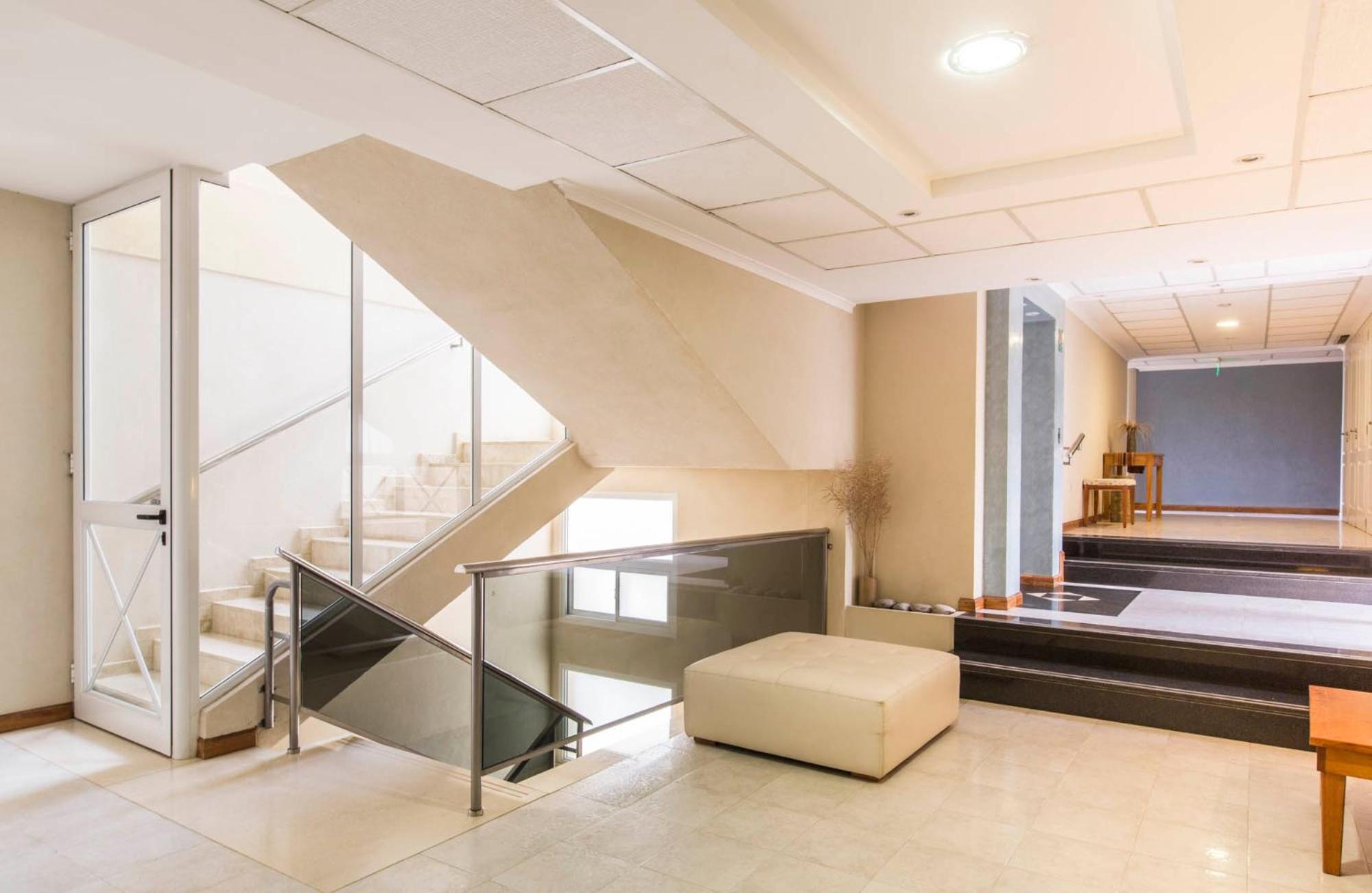 Costarenas Hotel & Spa Колон Экстерьер фото
