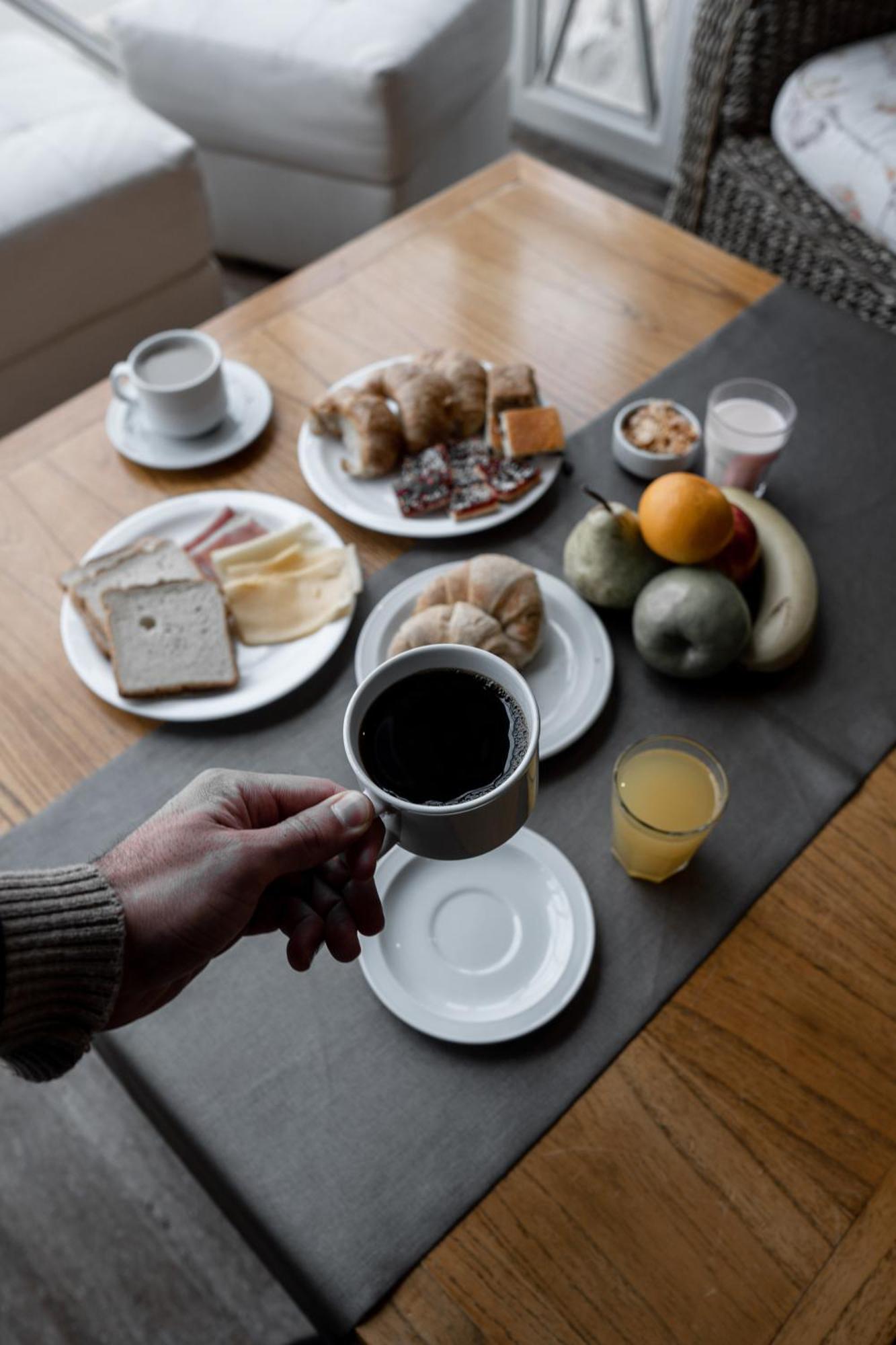 Costarenas Hotel & Spa Колон Экстерьер фото