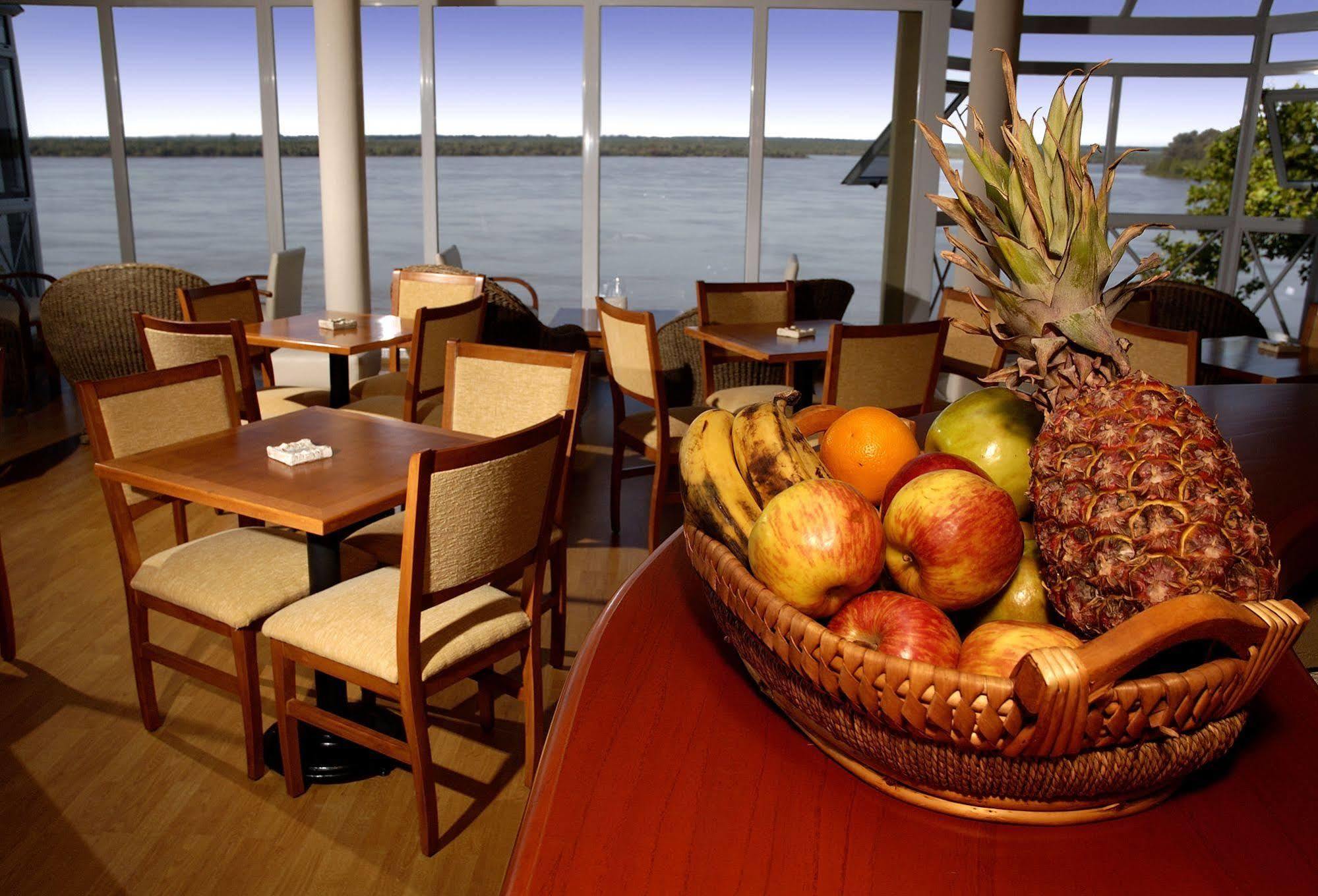 Costarenas Hotel & Spa Колон Экстерьер фото
